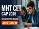 public/image/03-10:47-MAH LLB 5 Year CET 2026 Admit Cards Out (1).png